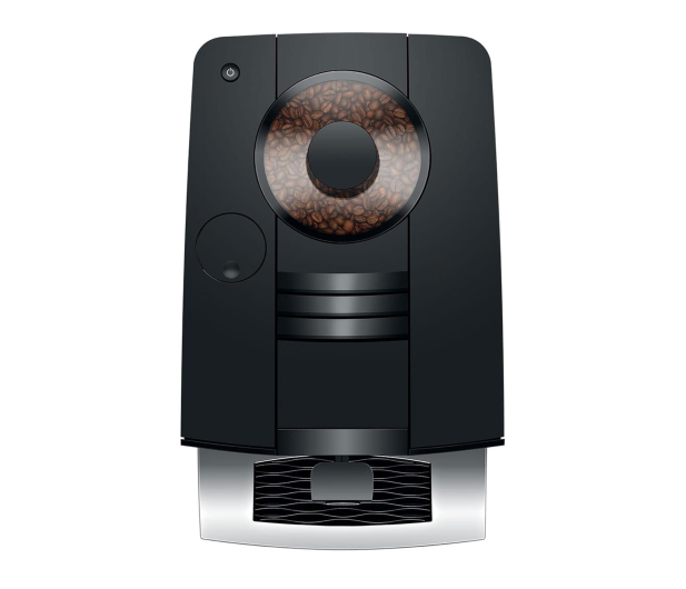 Jura C3 Piano Black (EA) - 1529213 - zdjęcie 5